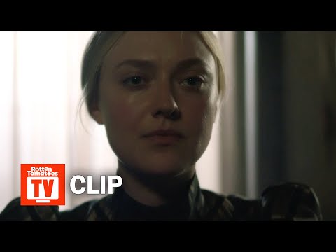 The Alienist: Angel of Darkness S02 E05 Clip | 'A Murder Scene Comes to Life' | Rotten Tomatoes TV