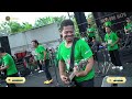 8 Caca Veronica Domba Kuring Live Cover Edisi Kp Masjid Mekar Wangi Tanah Sareal Bogor