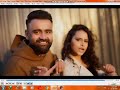 Bandicam 2006 11 30 01 11 15 000