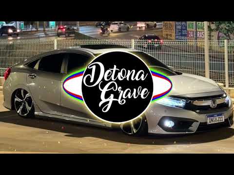 VAI MAMAR OS VAPOR QUE TÁ NO PLANTÃO VAI SENTA, SENTA PRO GERENTE NA CONTENÇÃO DO PATRÃO l GRAVE