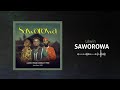 Lil Win X Young Chorus ff. YPee - Saworowa (Official Audio Slide)