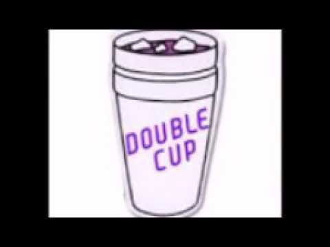 Double cup - Big Soto x Trainer x Akapellah OBG Nigga