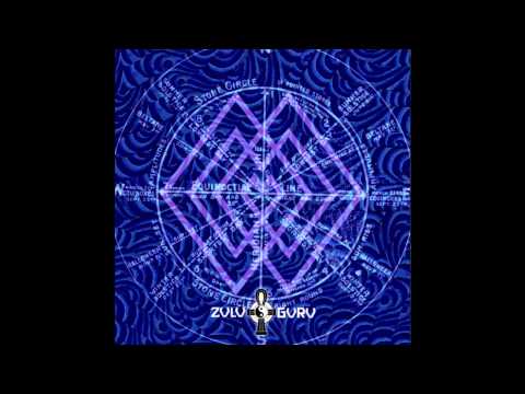 Jesse Boykins III & MeLo X   'The Perfect Blues' Machinedrum Remix