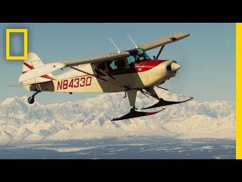 download lagu mp3 mp4 Alaska Wing Men, download mp3 Alaska Wing Men free download, download mp3 Alaska Wing Men