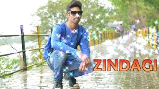 JEENA JEENA BY PARESH