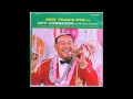 He Ll Be Coming Down The Chimney Guy Lombardo And His Royal Canadians