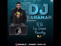 TikTok Live Recording (Dirty) pt. 1 - DJ Rahaman