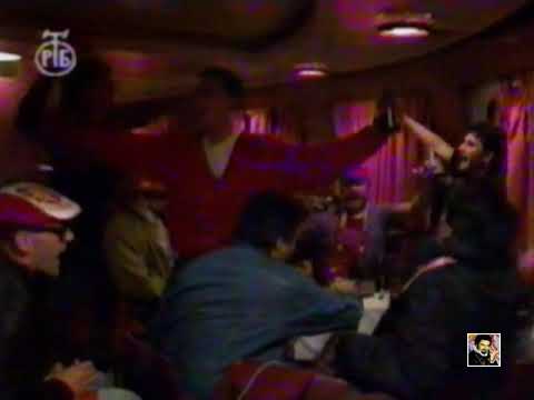 VOLIM SAMO STADION, ALKOHOL I ŽENE