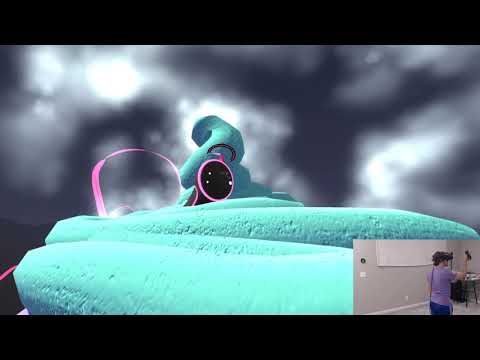 Jerma985 - Jerma explains the bathtub joke