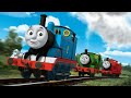I M Still Here Thomas Friends Slowed Reverb