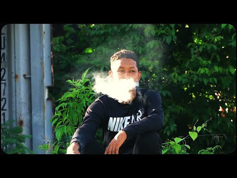 LA DEPRE - Deggedy ft. Tae xo, LR96, video oficial