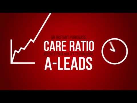 Quick Tips From the LPT: Care Ratio