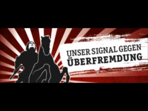 Jan Peter   Zukunft verhinderbar