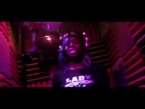 Lady Gang X Hershey X Jocka X Ash Cash XAbsaloot"Gang"|Dir:@MoreMilliSVG