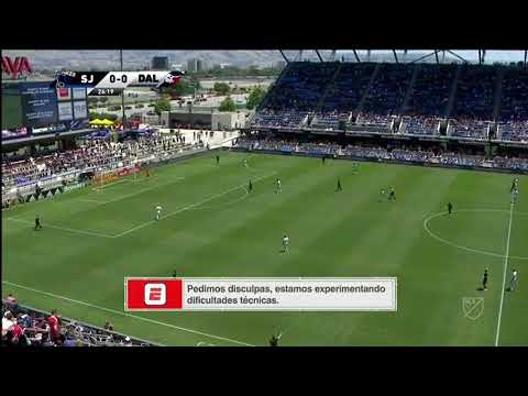 Tremendo gol en contra. Tenés que verlo