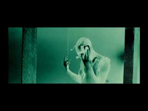 Romeo Williams - 21 Day Freestyle (Official Music Video) 2020