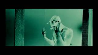 Romeo Williams - 21 Day Freestyle (Official Music Video) 2020