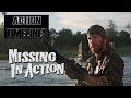 Action Timelines Episode 17 Missing In Action