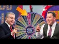 ОМОД ШОУНИ СИРИ ФОШ БЎЛДИ ТEЗДА КЎРИНГ