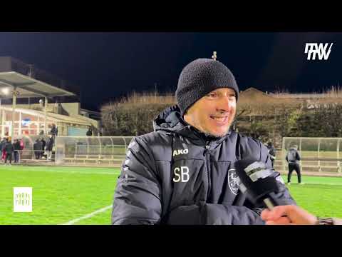 Lancy-LS M21 : la réaction de Samir Boughanem