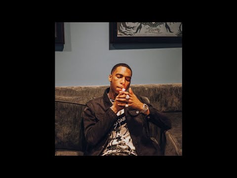 (FREE) 21 Savage x Key Glock Type Beat 2021 - "South"