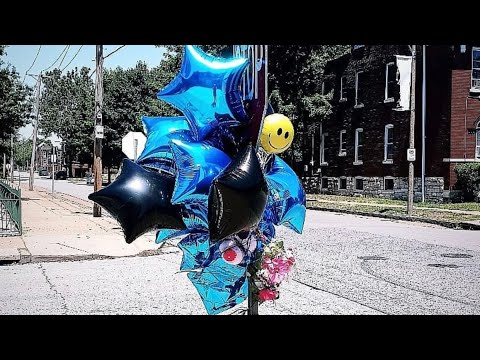 JUMPOUTGANG BANDO - WAR READY x JUMPOUTGANG STEPPPA x 2BG LUHJOE