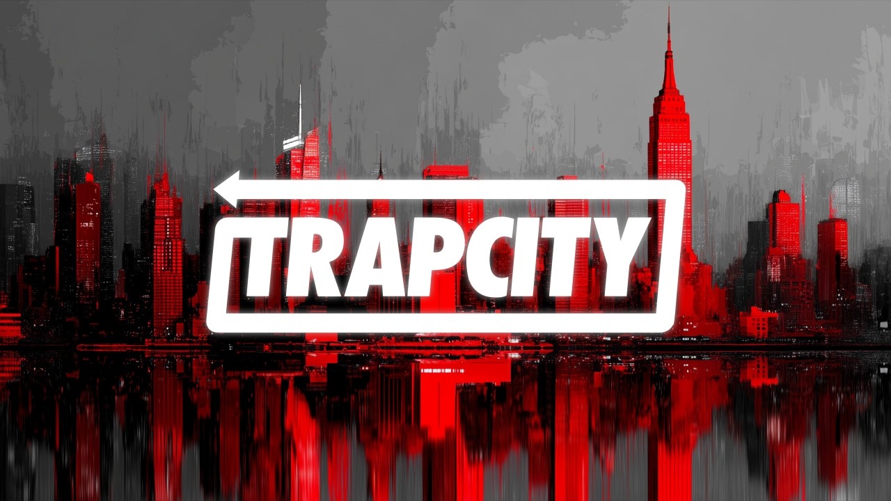 Joji - PIXELATED KISSES (HAIKU FLIP)