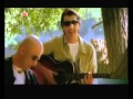 Ayna - Akdeniz (Klip) 