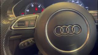 Ошибка p1793 Cadillac - что делать