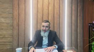 הרב אליעזר לוי -  שונה הלכות9 - צורת הברכה על הלחם - שיעורים מבית המדרש "אבי בעזרי" בת-ים (הרב אליעזר לוי) - התמונה מוצגת ישירות מתוך אתר האינטרנט יוטיוב. זכויות היוצרים בתמונה שייכות ליוצרה. קישור קרדיט למקור התוכן נמצא בתוך דף הסרטון