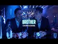 Lucifer Dan Brother 5b
