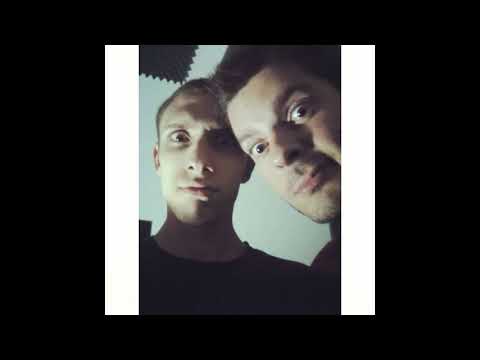 Bogosav X & DelKor - Li (2013)