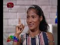 nugasewana-23-08-2019