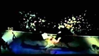 Discharge (Kawasaki 1991) [08]. Where There Is A Will There Is A Way