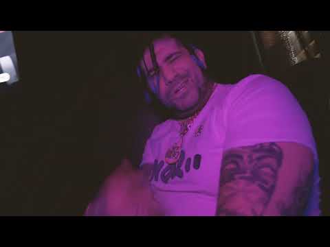 Emac Money aka Big LiT - GNA  Will Hustle TV Performance