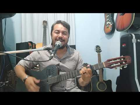 Lápis De Cor - Flávio José