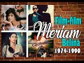 Film Film Meriam Belina 1981 1992
