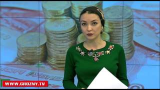 С наступлением отопительного сезона возросло число пожаров