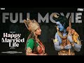 Happy Married Life Full Movie Nissar Khushi Mannem The Mix Tamada Media