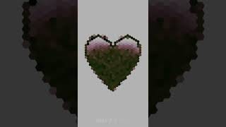 ラニー　裏命 #ボカロ #オリジナルmv #cevioai #vocaloid