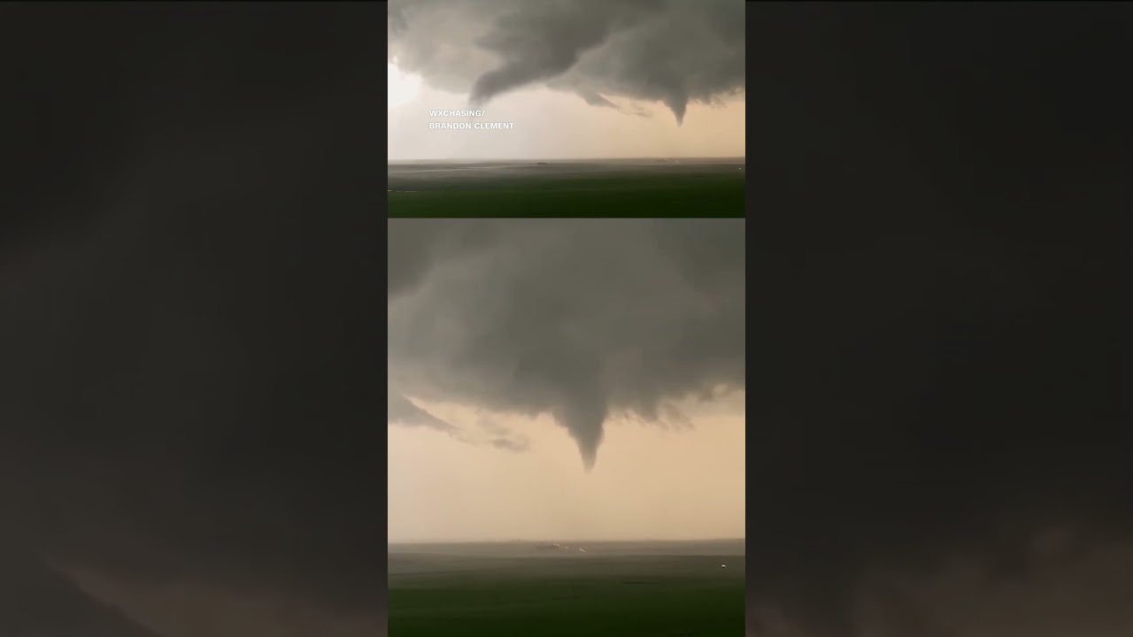 Crean nuevo manual para aprender a combatir incendios forestales catastróficos