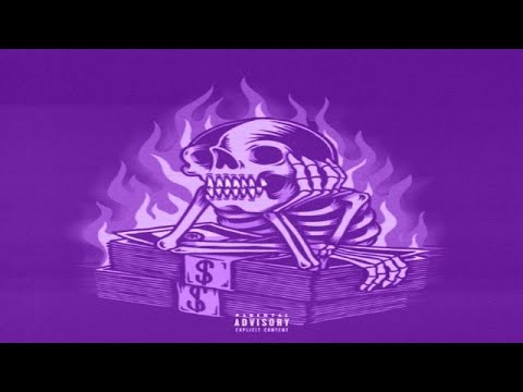 ChaseTheMoney, Drakeo The Ruler, UnoTheActivist - ''LIGHTS OFF'' (Slowed)