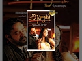 Apsaras Makaramanju 2011 Tamil Full Movie Santhosh Sivan Karthika Nair Nithya Menon