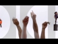 Dolby Digital 5 1 Stomp Perspective Intro HD 1080p YouTube