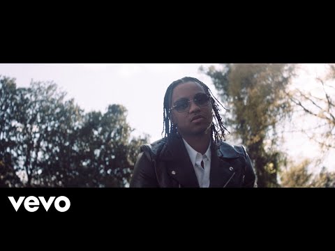 Landstrip Chip - Even Count