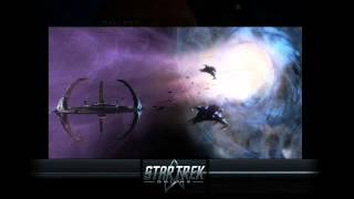 11 - Star Trek Online Score - Undine
