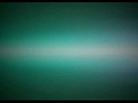 Majai Light wave   2007  Official Music Video