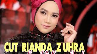 Download lagu CUT ZUHRA''ABANG LAGI DIMANA,vicky official mp3