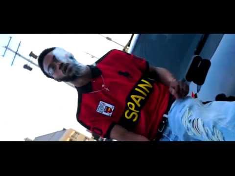 YC DA GREAT- THIS AND THAT (Official video)