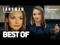 Best Of Rebecca Landman Season 2